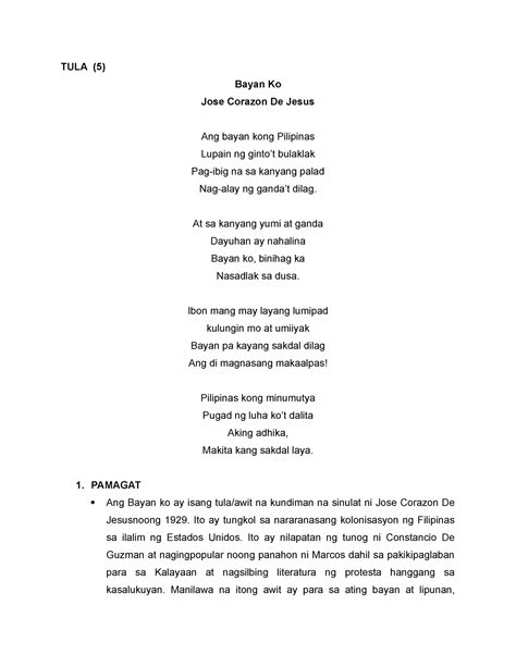 nahikayat in english|NAHALINA (Tagalog).